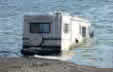 Maryland rv insurance, Maryland free quote, Maryland insurance rates, Maryland RV insurance, Maryland motor home insurance, Maryland motorhome insurance, Maryland trailer insurance.